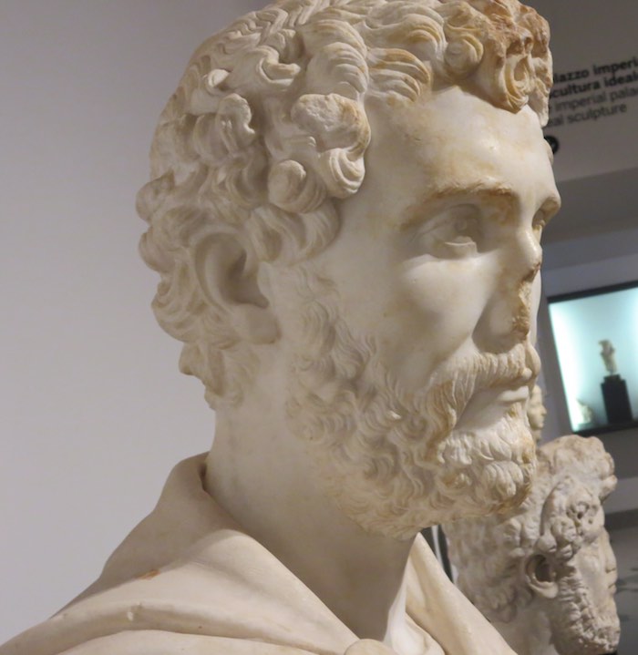 Palatine7.jpg