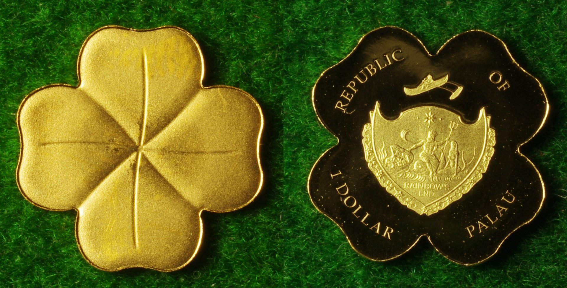 Palau gold 1-horz.jpg