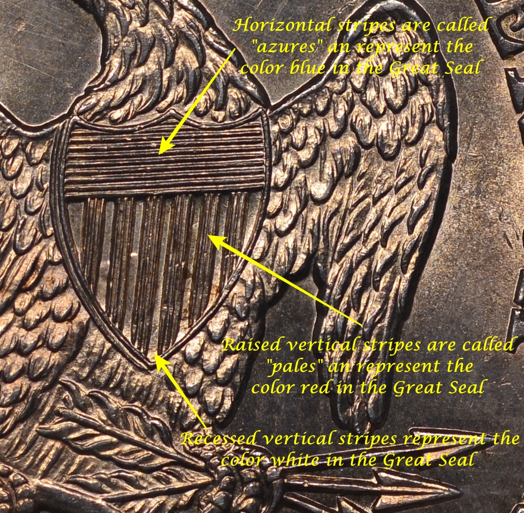 Pale Gules and Azures.jpg
