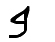 Paleo-Hebrew Beth symbol.jpg