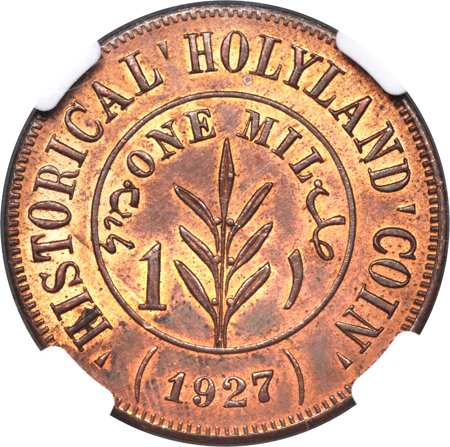palestine token rev.jpg