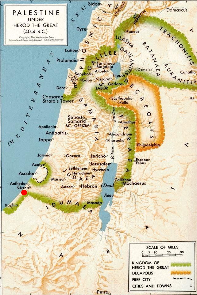Palestine under Herod the Great (2).jpg