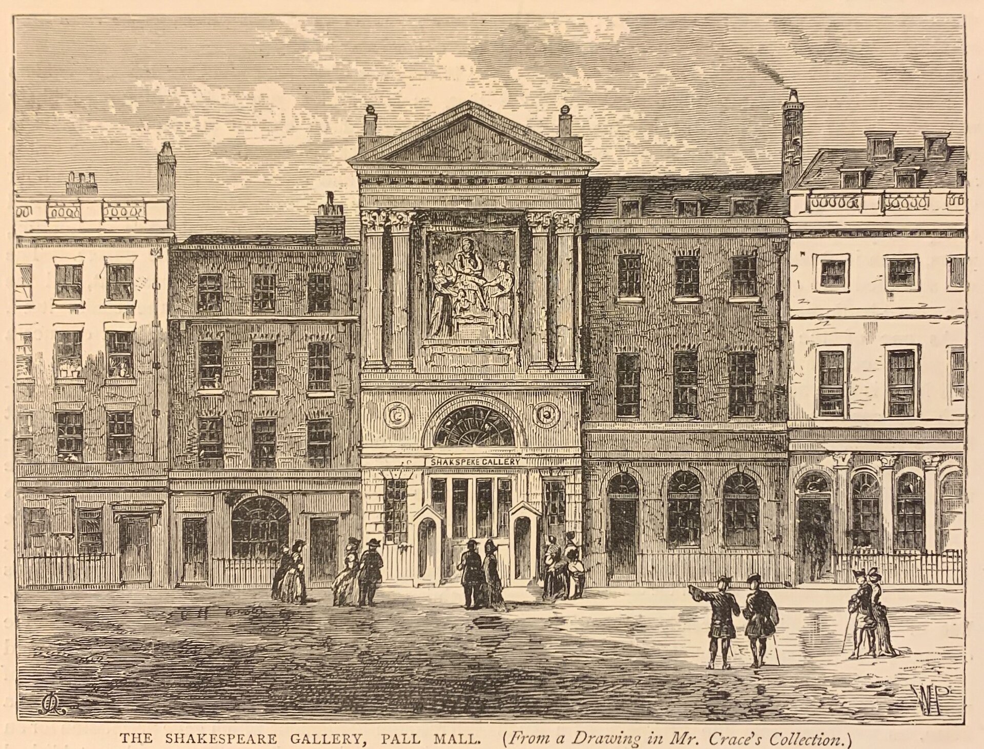 Pall Mall .jpg