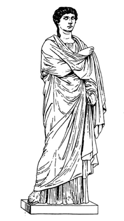 Palla.jpg