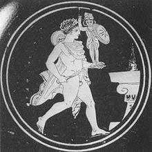 Palladium on Greek vase (Wikipedia).jpg