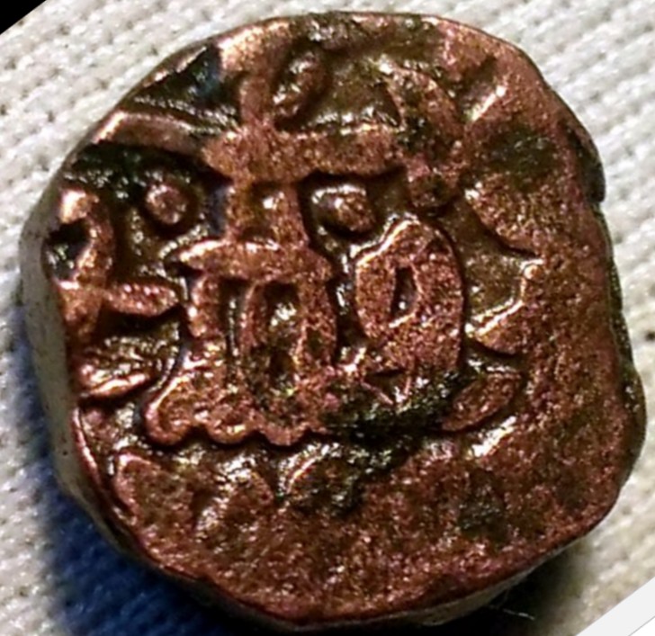 Pallas.jpg