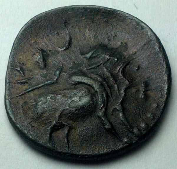 [Pallava] Anonymous - Obverse.jpg