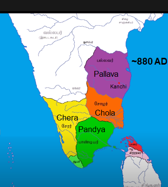 Pallava map,.png