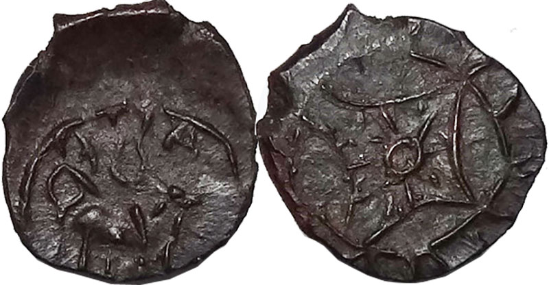 pallavas.jpg