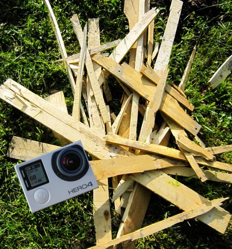 pallet fail4.jpg