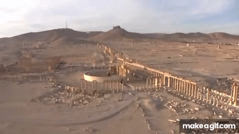 Palmyra.gif