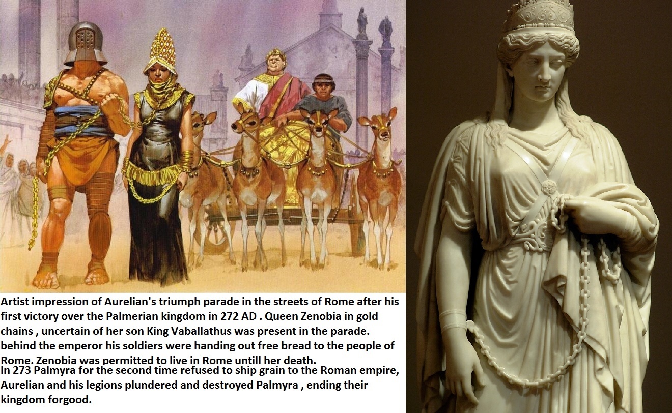 Palmyra Zenobia in chains 2.jpg