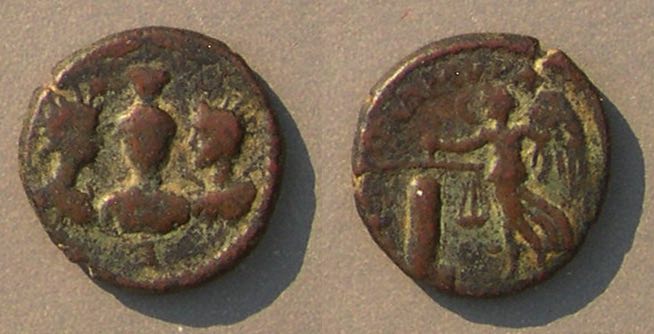 Palmyra0471.jpg