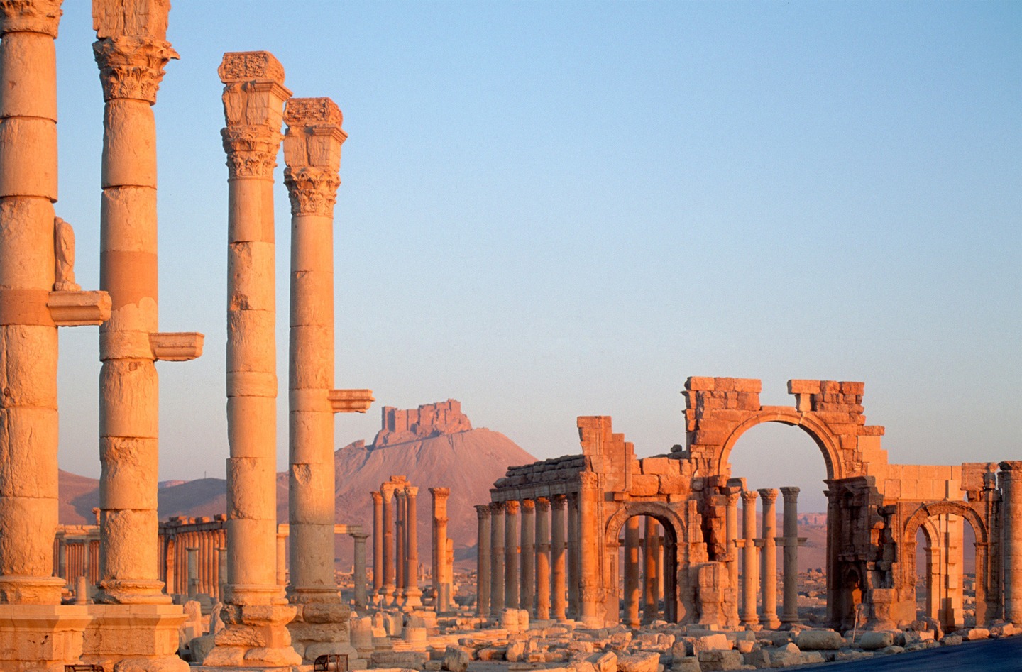 Palmyra4.jpg