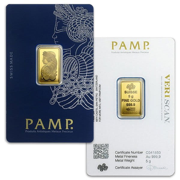 PAMP-5gram-gold-bar-packages.jpg