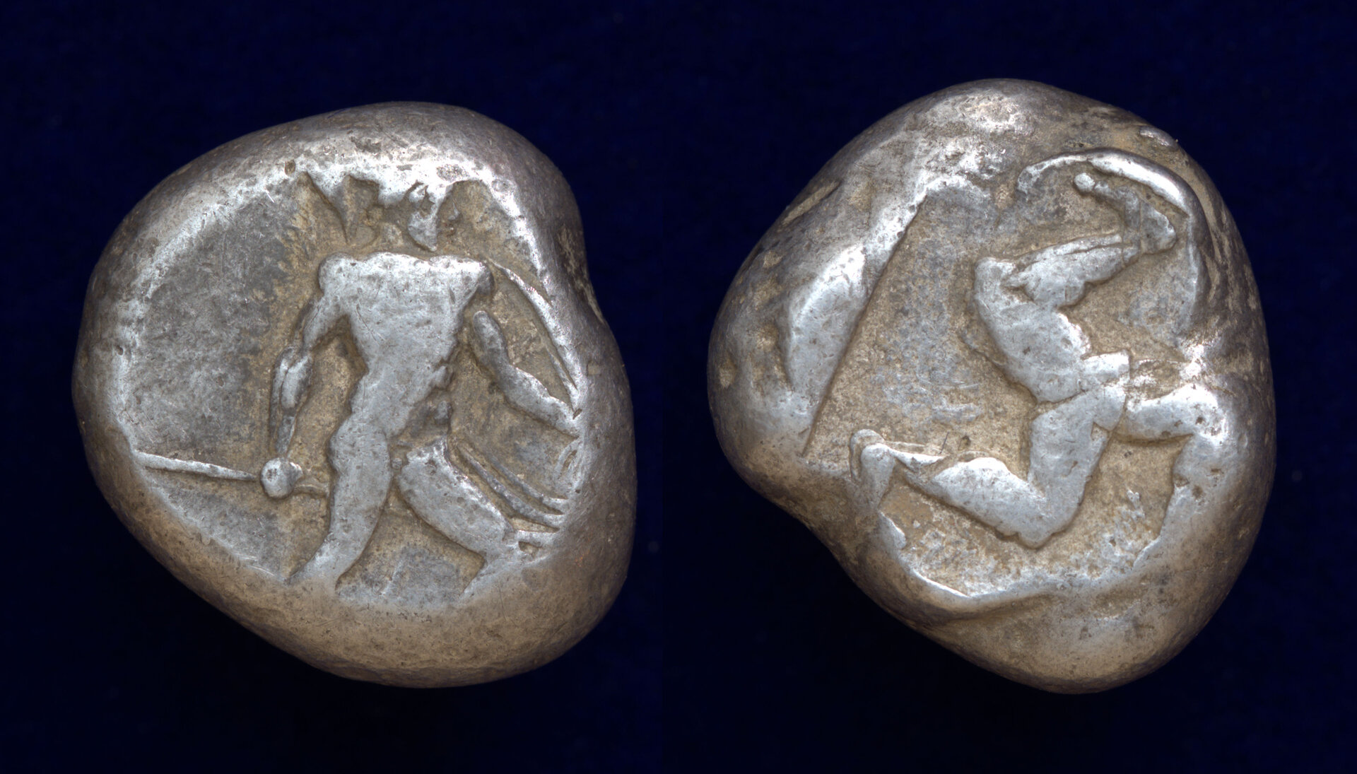 Pamphilia Aspendos Stater Shield.jpg
