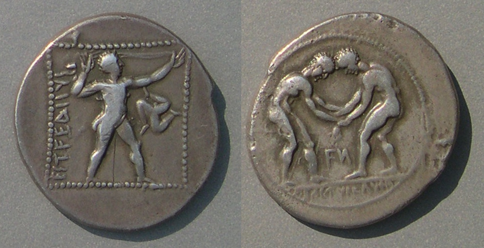 PamphliaAspendos.jpg