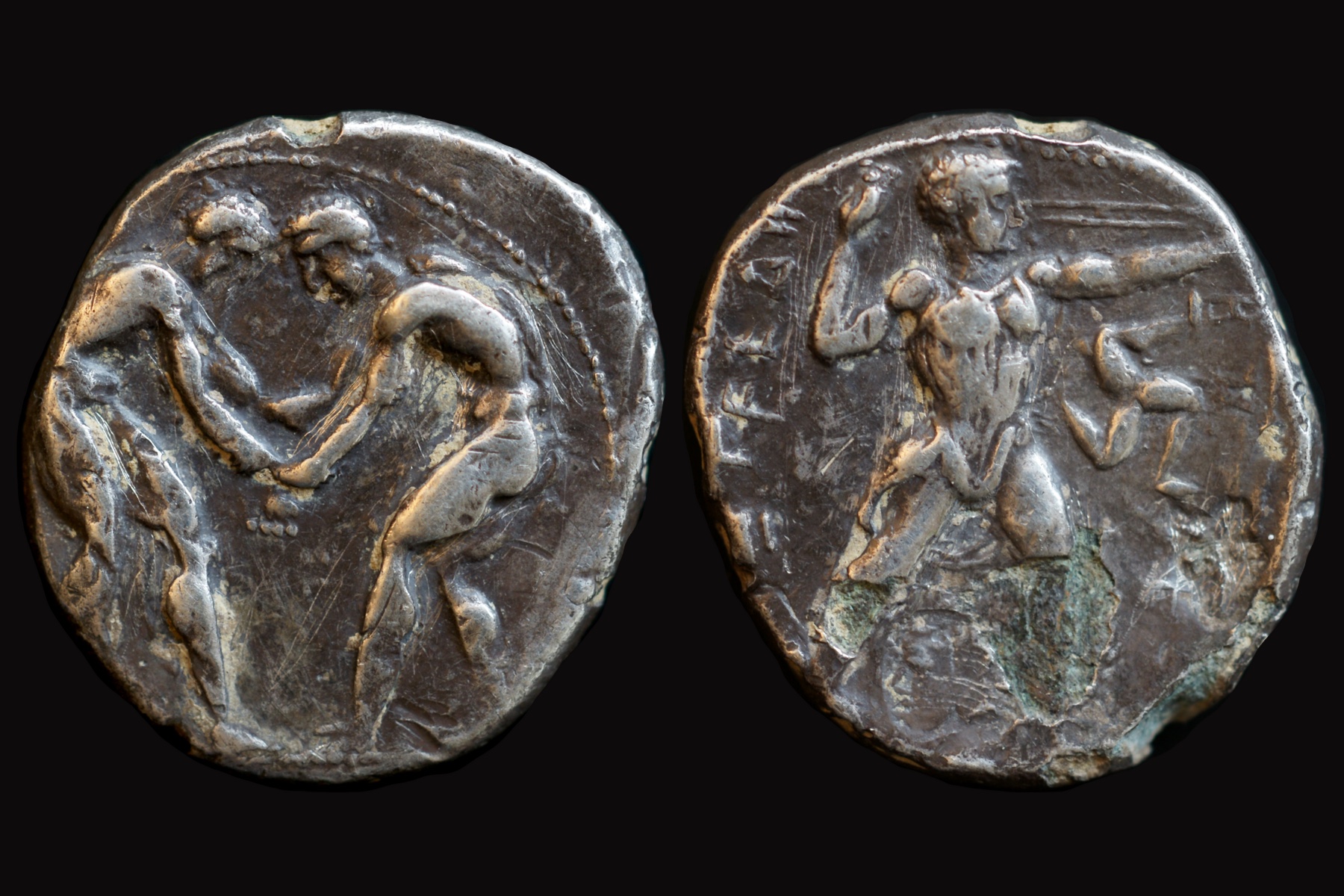 Pamphylia, Aspendos.jpg