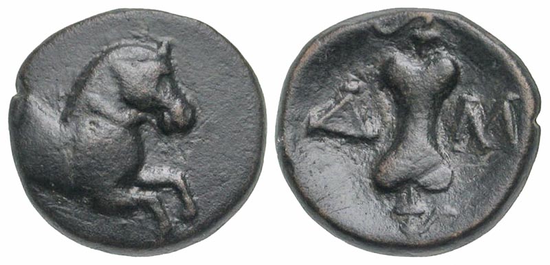 Pamphylia Aspendos.jpg