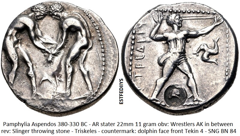Pamphylia Aspendos stater 11 gr. 380-330 BC.jpg