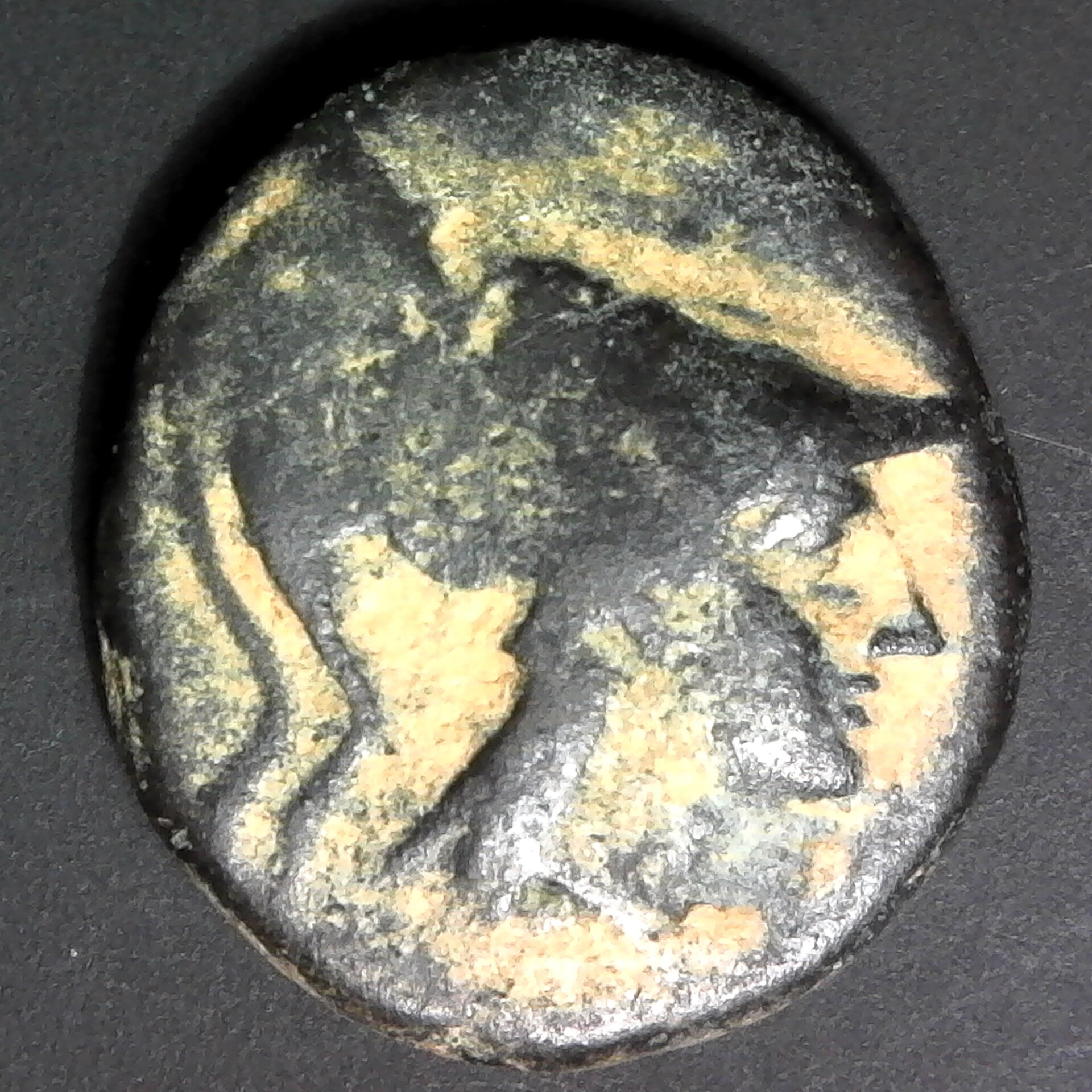 Pamphylia, Side AE18 obv A.jpg