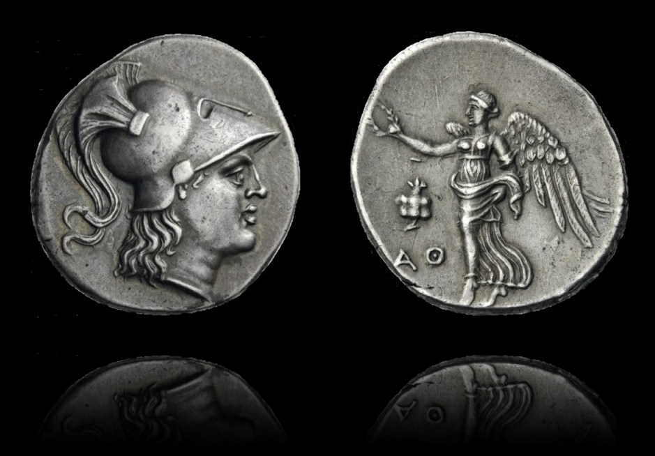 pamphylia side both.jpg