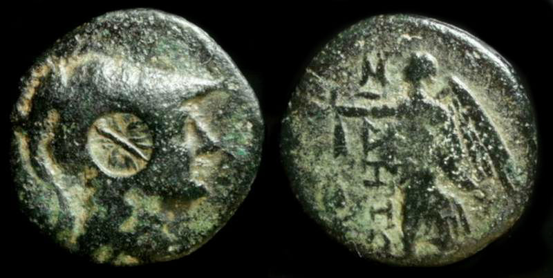PAMPHYLIA SIDE.jpg