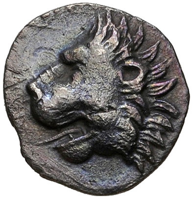 Pamphylia Side Lion a.jpg