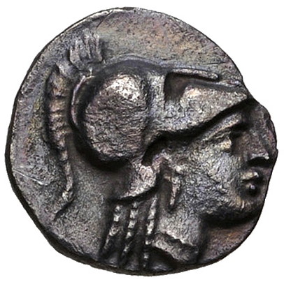 Pamphylia Side Lion b.jpg