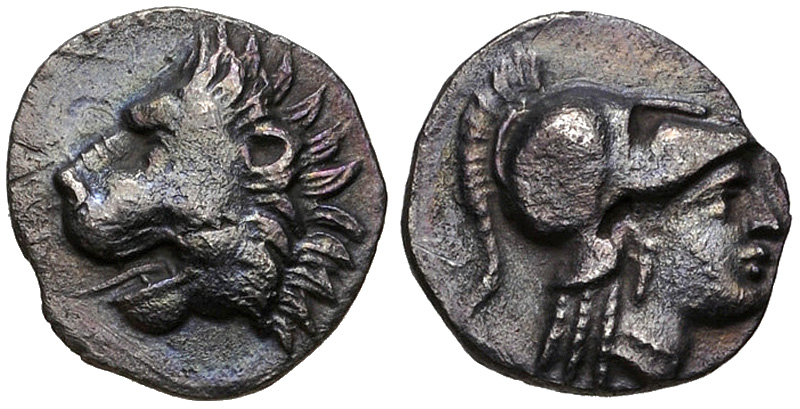 Pamphylia Side Lion.jpg