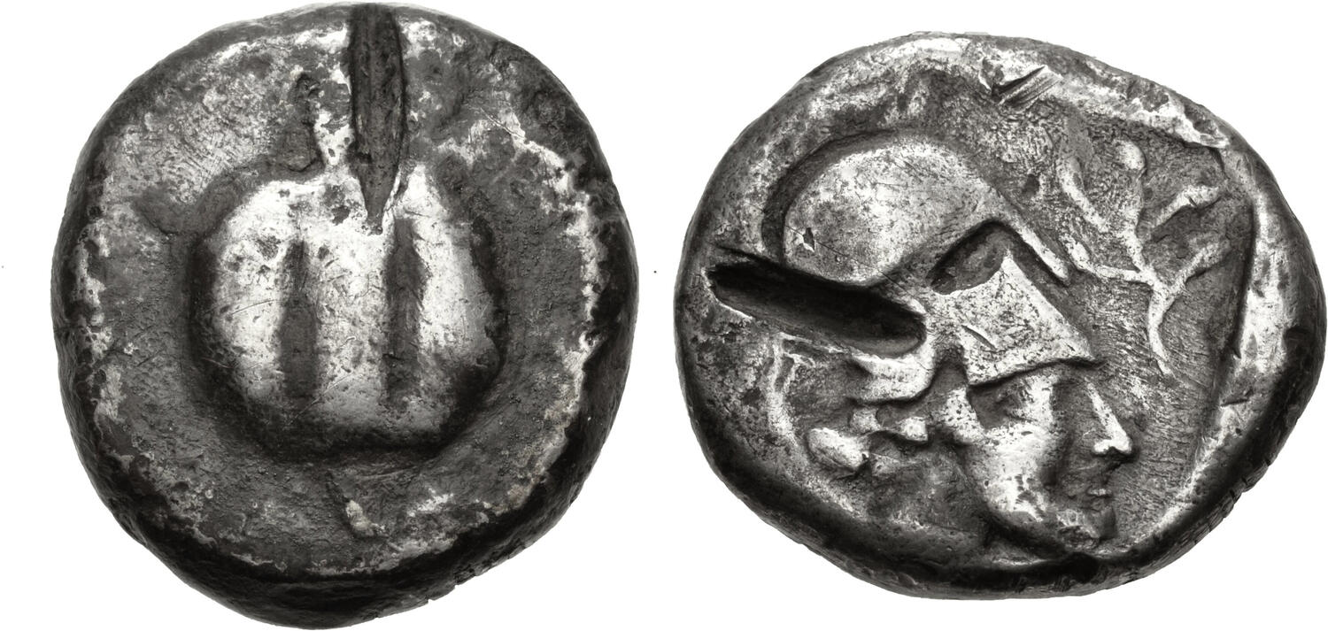Pamphylia Side Stater.jpg