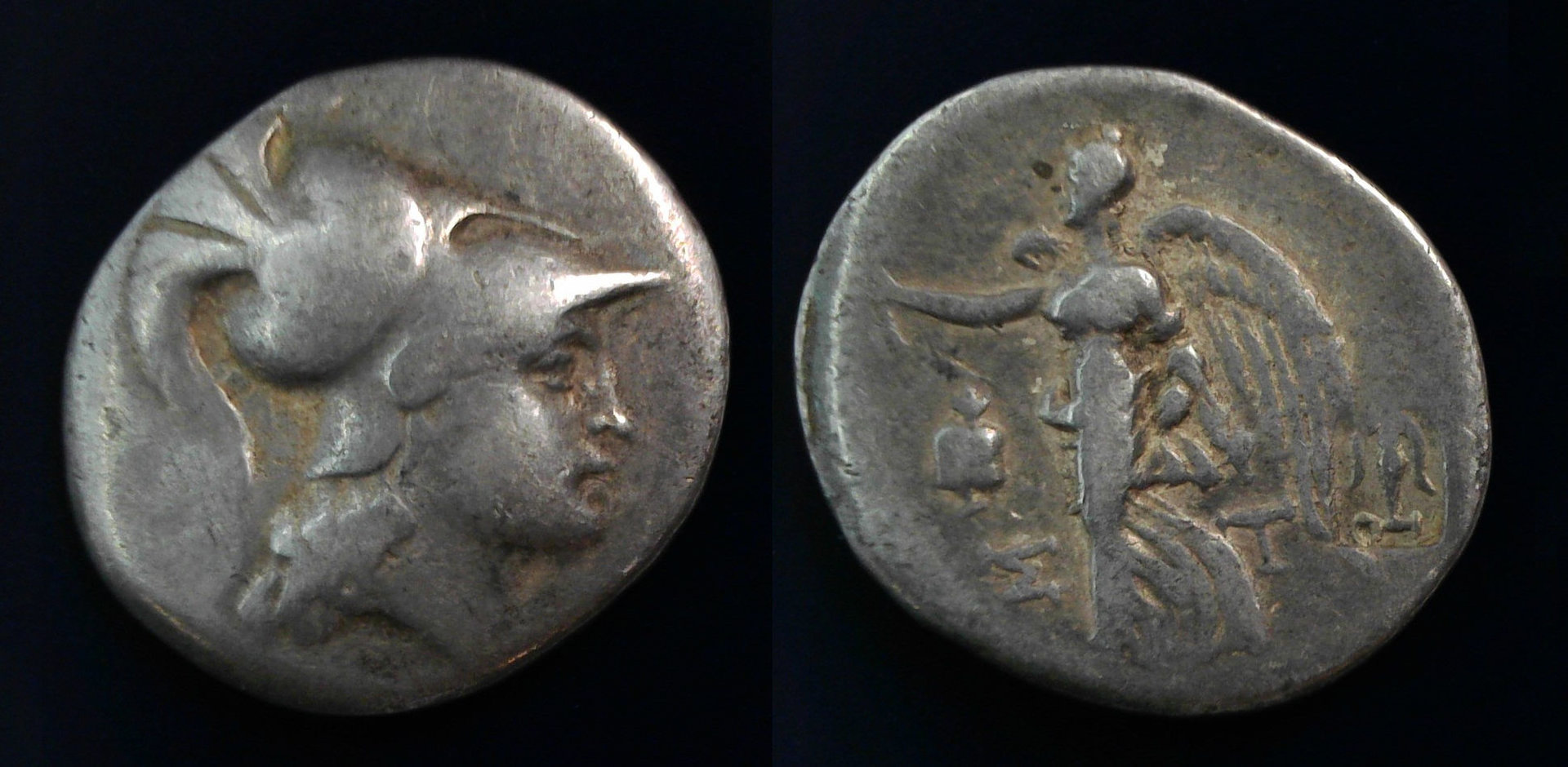 Pamphylia Tetradrachm.jpg