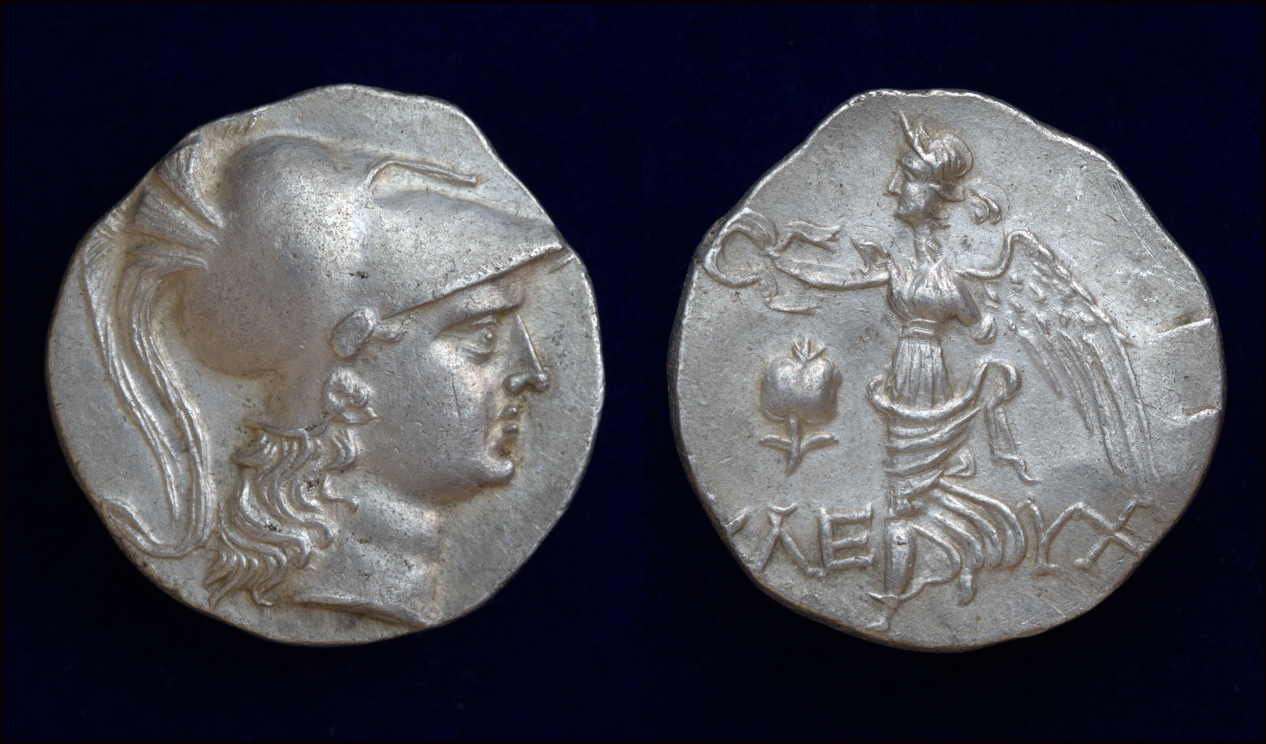 Pamphylia Tetradrachm.jpg