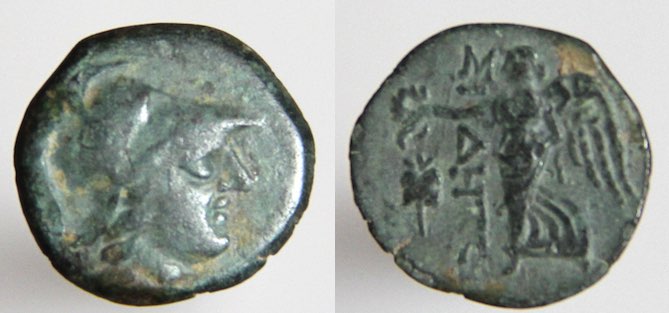 PamphyliaSideAE1.jpg