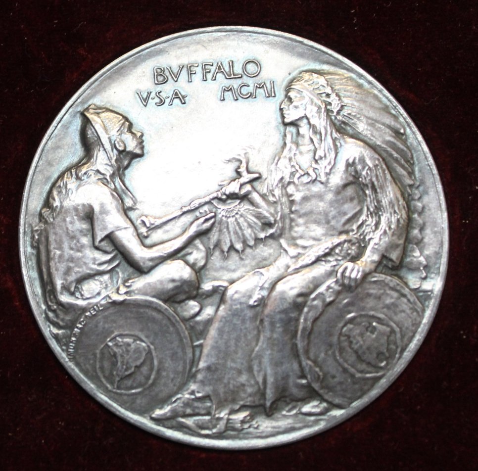 Pan-Am Medal Rev 1.jpg