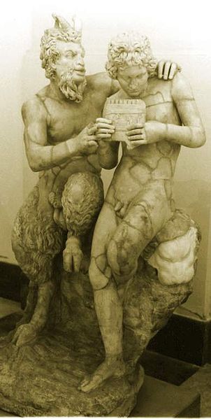 Pan and Daphnis.jpg
