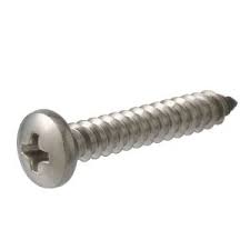 Pan Head screw 3.jpg