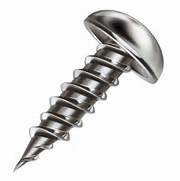 Pan Head Screw.jpg