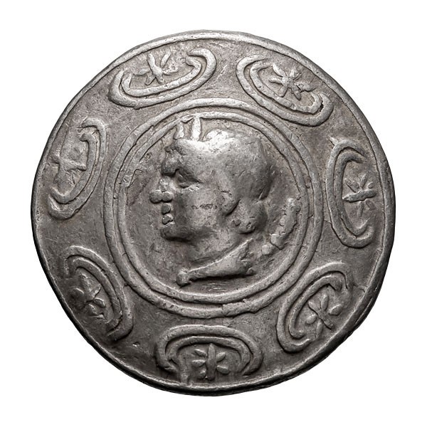 Pan Macedonian Shield.jpg