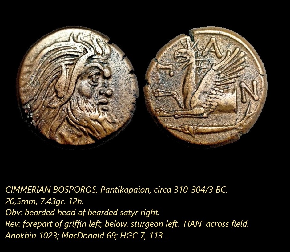 Pan of Pantikapaion..jpg