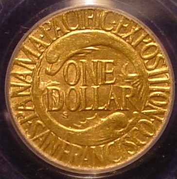 Pan Pac $1 R.jpg