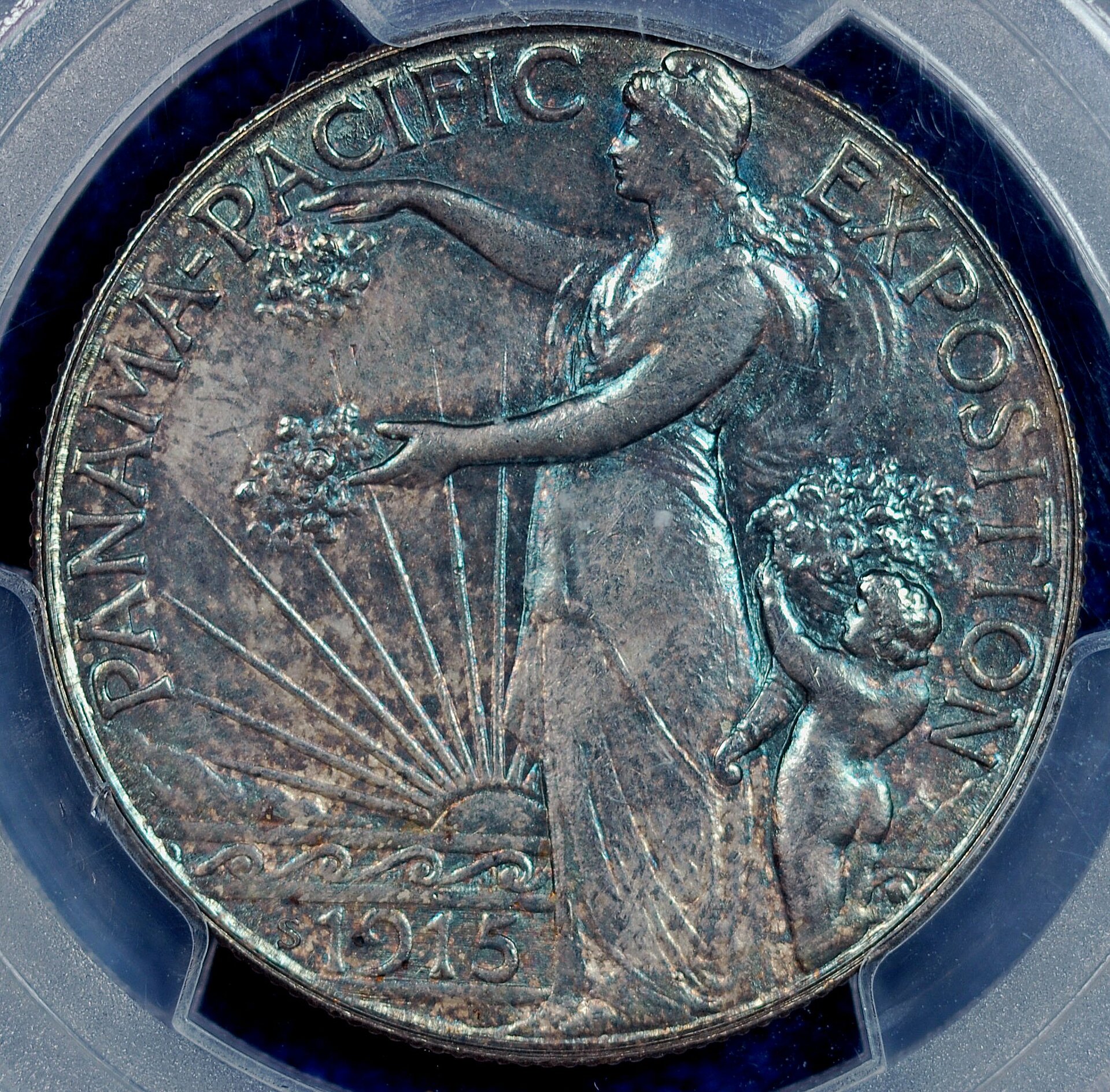 Pan-Pac 1915 s  obv.jpg