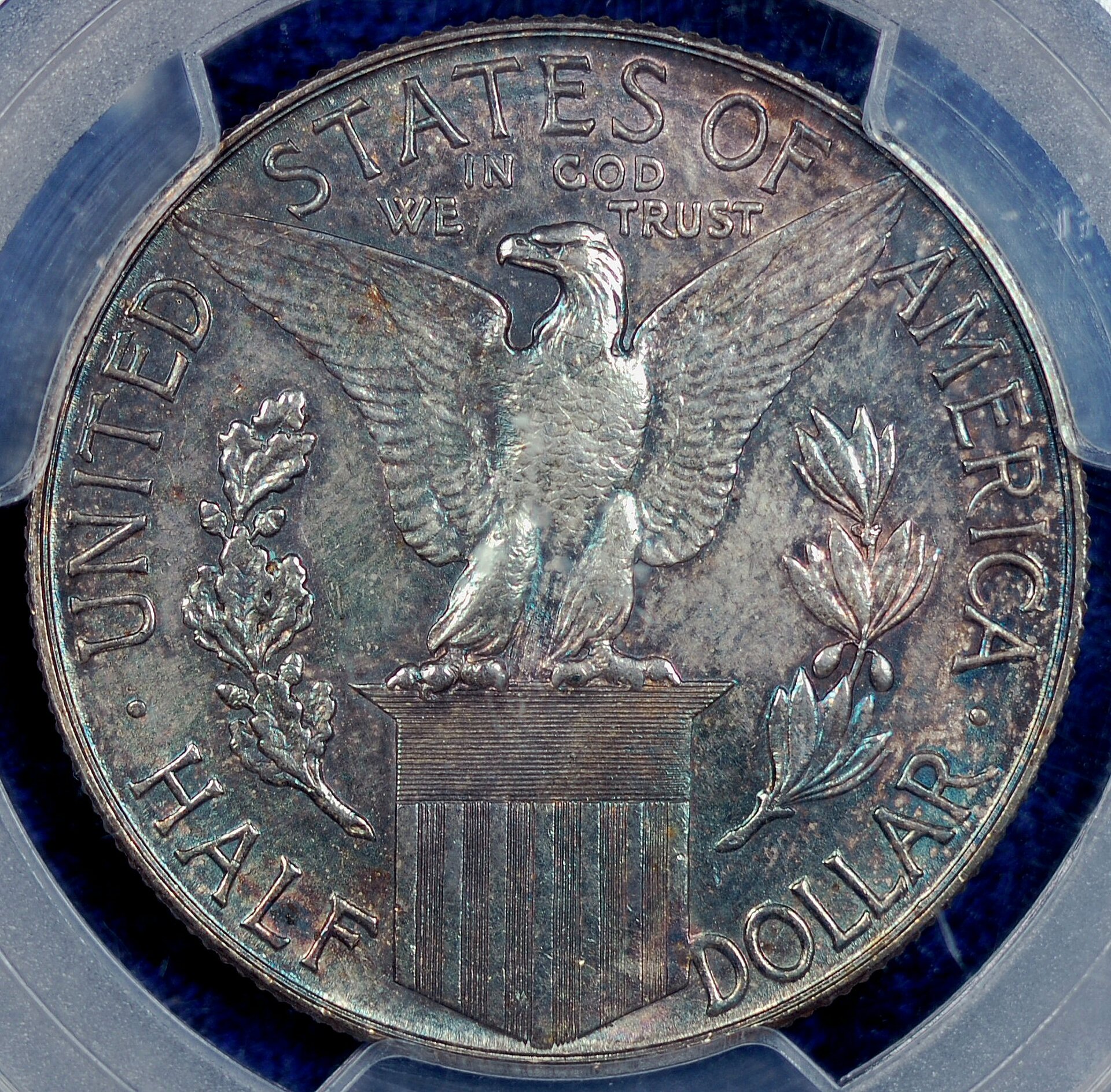 Pan-Pac 1915 s  rev.jpg