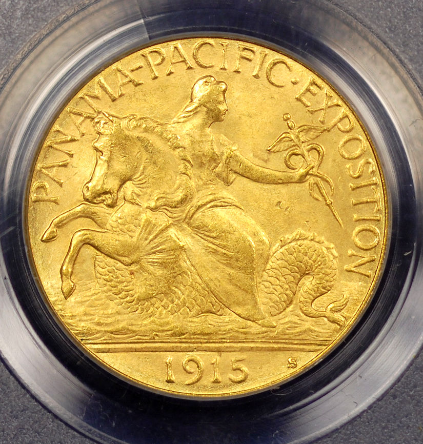 pan pac 2.50 obv.jpg