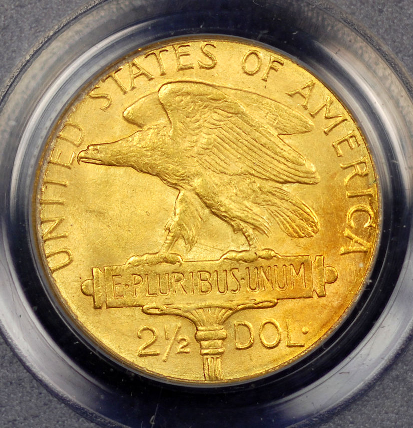 pan pac 2.50 rev .jpg