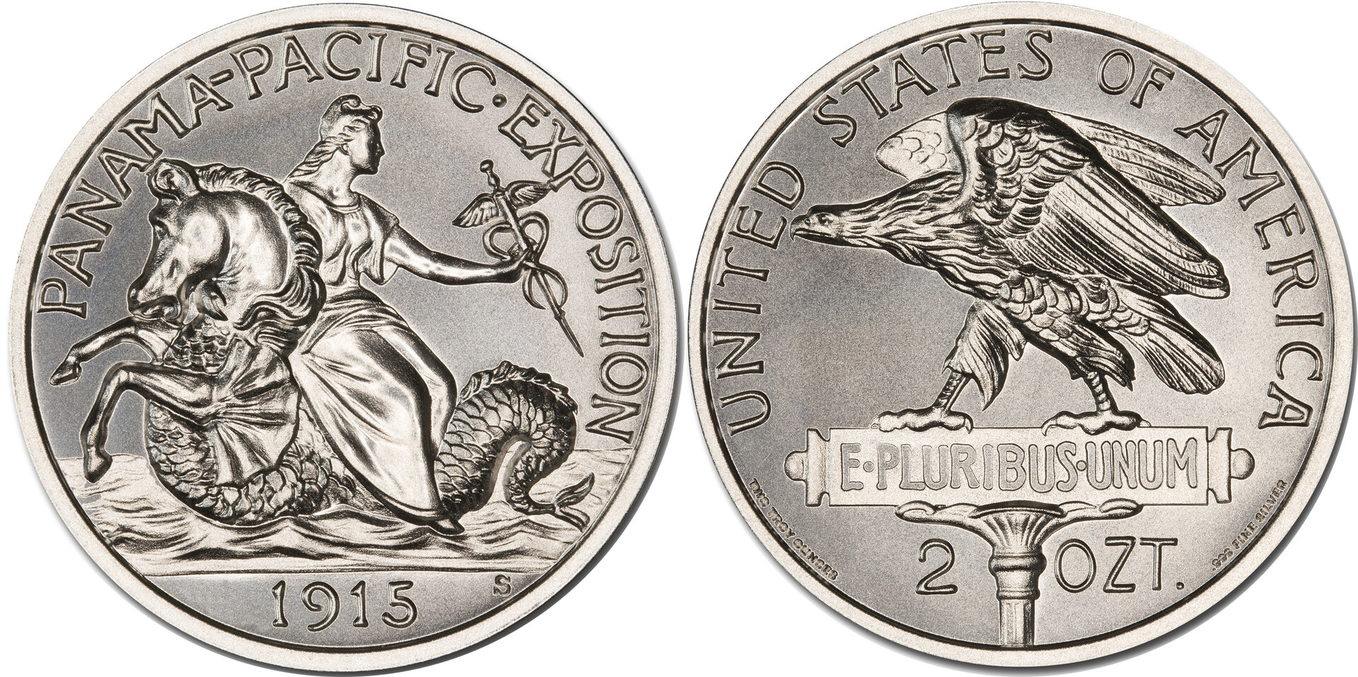 Pan-Pac-25-reverse-white-background a.jpg