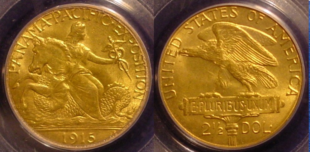 Pan Pac $250.jpg
