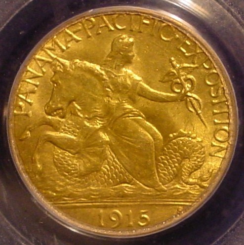 Pan Pac $250 O.jpg