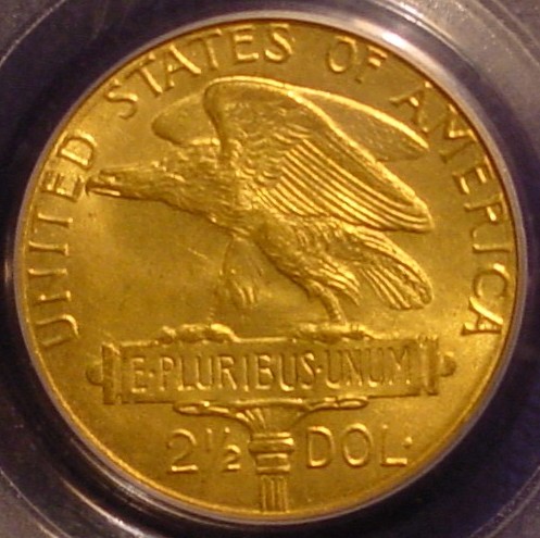 Pan Pac $250 R.jpg
