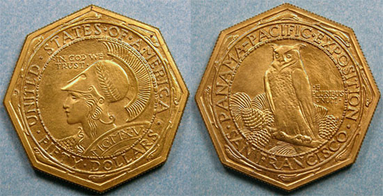 pan-pac-50-gold.jpg